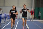 Lyon Invite  Lyon Track & Field Invitational at Wheaton College. - Photo By: KEITH NORDSTROM : Wheaton, Track